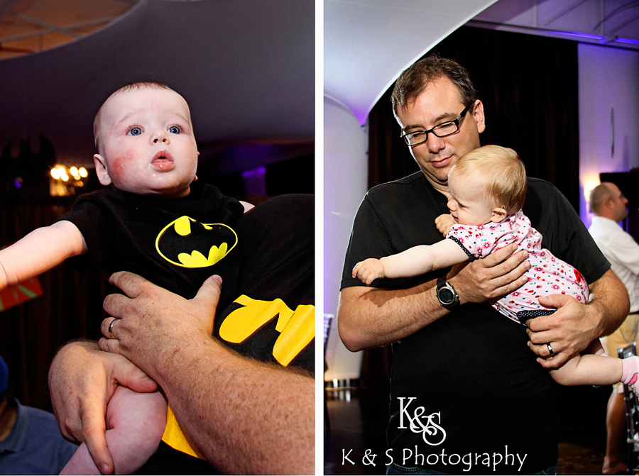 Austin's 5th Birthday Party at Marc Events in Dallas by dallas photographer, K & S Photography Austin's 5th Birthday Party at Marc Events in Dallas by dallas photographer, K & S Photography